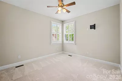 2848 Arrowwood Lane, Rock Hill, SC 29732 - Photo 17