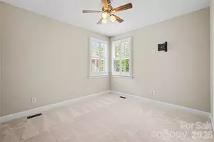 2848 Arrowwood Ln, Rock Hill, SC 29732 - Photo 17