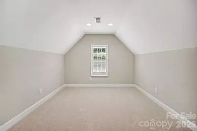 2848 Arrowwood Lane, Rock Hill, SC 29732 - Photo 37