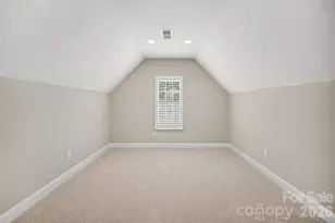 2848 Arrowwood Ln, Rock Hill, SC 29732 - Photo 37
