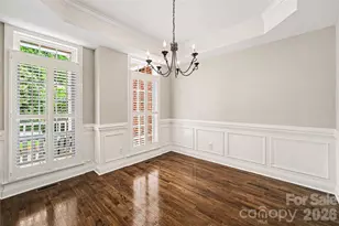 2848 Arrowwood Ln, Rock Hill, SC 29732 - Photo 5
