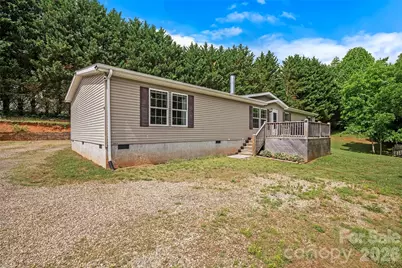 11 Misty Lane, Candler, NC 28715 - Photo 23