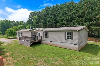 11 Misty Lane, Candler, NC 28715 - Photo 21