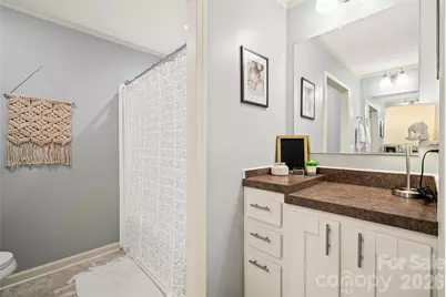 11 Misty Lane, Candler, NC 28715 - Photo 15