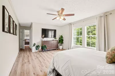 11 Misty Lane, Candler, NC 28715 - Photo 9