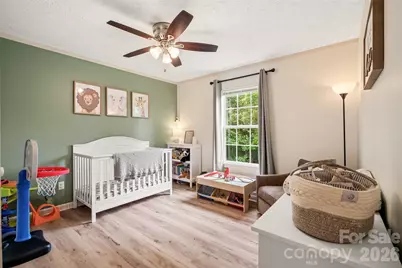 11 Misty Lane, Candler, NC 28715 - Photo 17