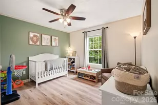 11 Misty Ln, Candler, NC 28715 - Photo 17