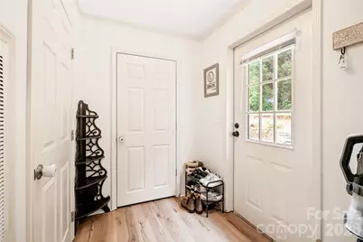 11 Misty Lane, Candler, NC 28715 - Photo 19