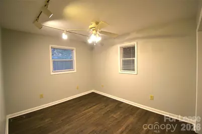 1721 Virginia Street, Monroe, NC 28110 - Photo 11