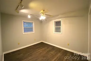 1721 Virginia St, Monroe, NC 28110 - Photo 11