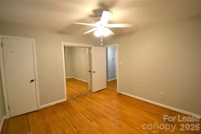 1721 Virginia Street, Monroe, NC 28110 - Photo 29