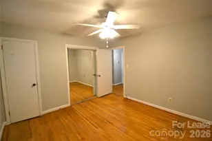 1721 Virginia St, Monroe, NC 28110 - Photo 29