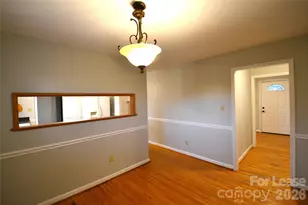 1721 Virginia St, Monroe, NC 28110 - Photo 17