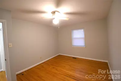 1721 Virginia Street, Monroe, NC 28110 - Photo 25