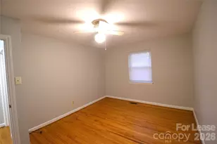 1721 Virginia St, Monroe, NC 28110 - Photo 25