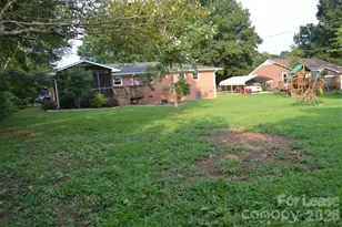 1721 Virginia St, Monroe, NC 28110 - Photo 35