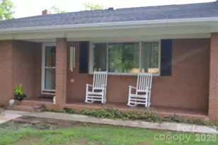 1721 Virginia St, Monroe, NC 28110 - Photo 3