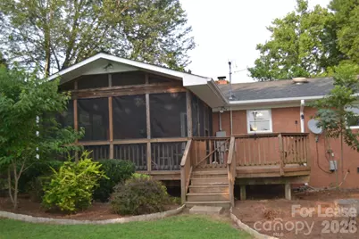 1721 Virginia Street, Monroe, NC 28110 - Photo 33