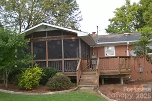 1721 Virginia St, Monroe, NC 28110 - Photo 33