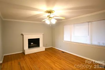 1721 Virginia Street, Monroe, NC 28110 - Photo 5