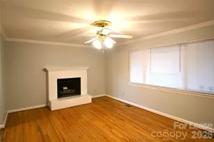 1721 Virginia St, Monroe, NC 28110 - Photo 5