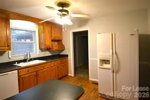 1721 Virginia St, Monroe, NC 28110 - Photo 9