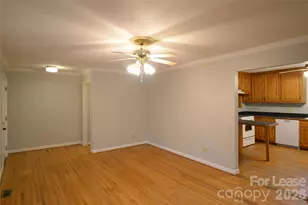 1721 Virginia St, Monroe, NC 28110 - Photo 7