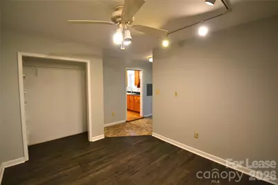 1721 Virginia Street, Monroe, NC 28110 - Photo 13