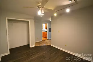1721 Virginia St, Monroe, NC 28110 - Photo 13