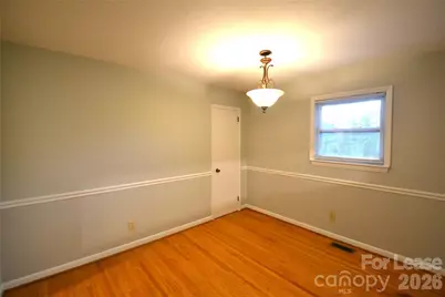 1721 Virginia Street, Monroe, NC 28110 - Photo 15