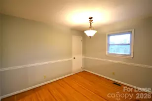 1721 Virginia St, Monroe, NC 28110 - Photo 15