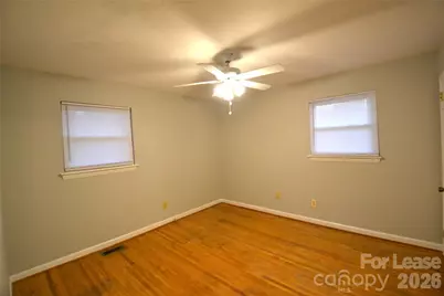 1721 Virginia Street, Monroe, NC 28110 - Photo 27