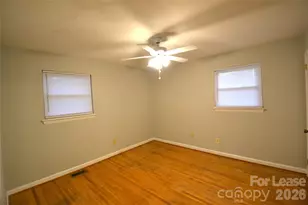 1721 Virginia St, Monroe, NC 28110 - Photo 27