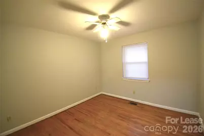 1721 Virginia Street, Monroe, NC 28110 - Photo 21