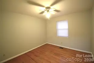1721 Virginia St, Monroe, NC 28110 - Photo 21
