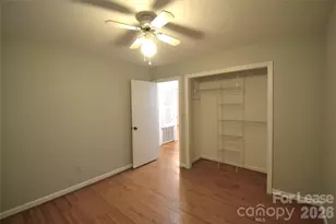 1721 Virginia St, Monroe, NC 28110 - Photo 23