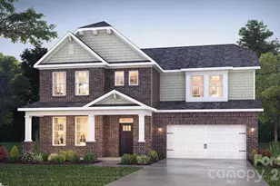 7056 Wishing Well Way, York, SC 29745 - Photo 1