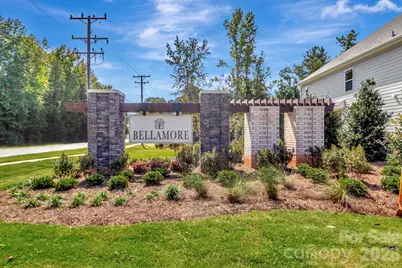384 Hendley Drive, York, SC 29745 - Photo 5