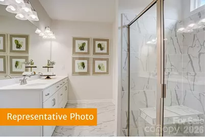 4236 Ruth Creek Court, Charlotte, NC 28216 - Photo 13