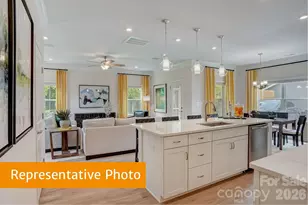 4236 Ruth Crk Ct, Charlotte, NC 28216 - Photo 3