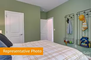 4236 Ruth Crk Ct, Charlotte, NC 28216 - Photo 17
