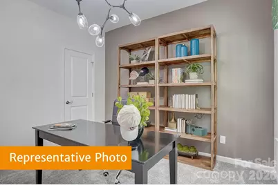 4236 Ruth Creek Court, Charlotte, NC 28216 - Photo 23