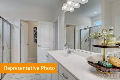 4236 Ruth Creek Court, Charlotte, NC 28216 - Photo 21