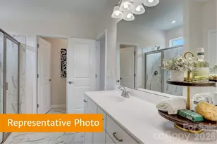 4236 Ruth Crk Ct, Charlotte, NC 28216 - Photo 21