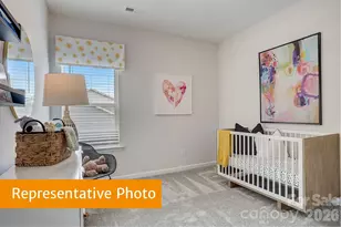 4236 Ruth Crk Ct, Charlotte, NC 28216 - Photo 19