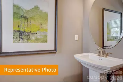 4236 Ruth Creek Court, Charlotte, NC 28216 - Photo 9