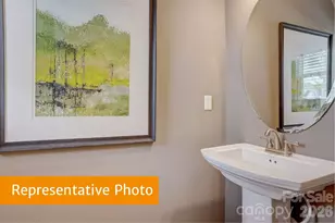 4236 Ruth Crk Ct, Charlotte, NC 28216 - Photo 9