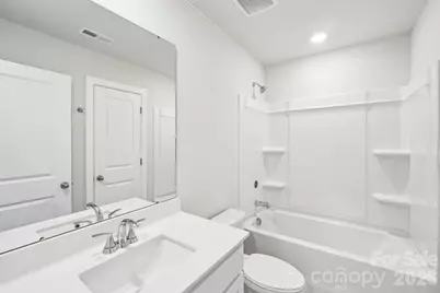 1501 31st Street NE, Conover, NC 28613 - Photo 13