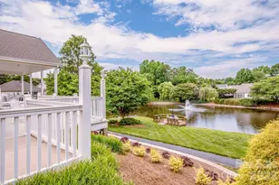 134 Ashwood Ln, Mooresville, NC 28117 - Photo 29