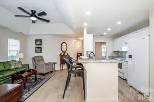 134 Ashwood Ln, Mooresville, NC 28117 - Photo 9